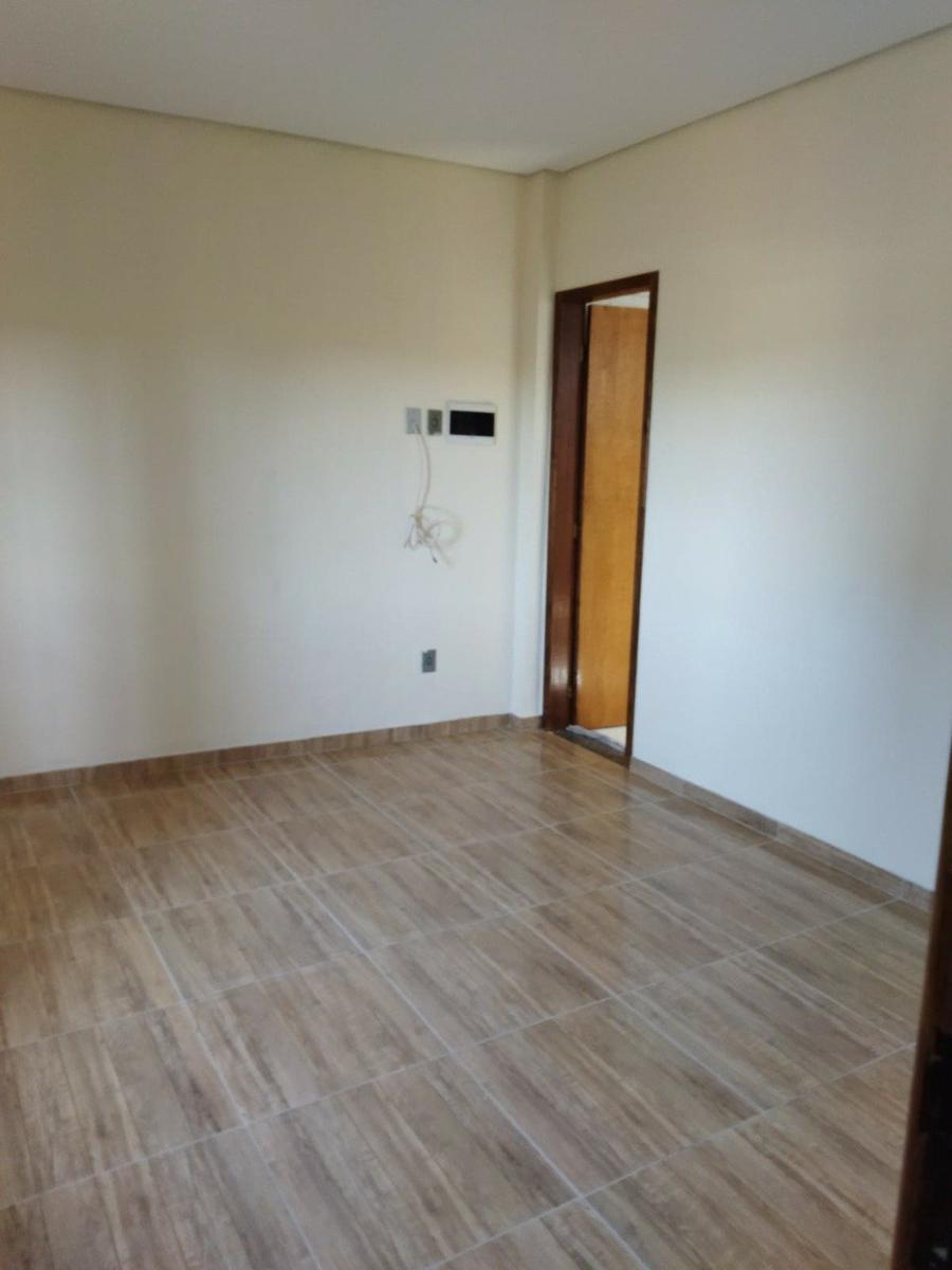 Casa, Jardim Leblon, 2 Quartos, 0 Vaga, 1 Suíte