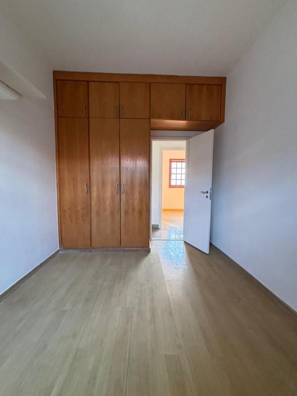 Casa, Itapoã, 5 Quartos, 5 Vagas, 3 Suítes