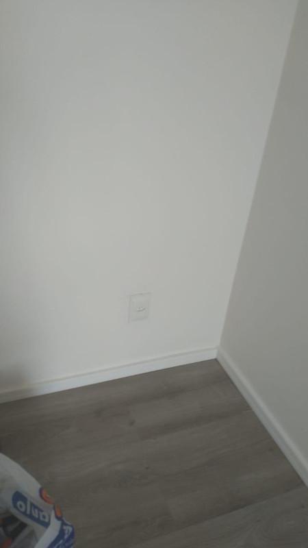 Sala, Centro, 0 Quarto, 0 Vaga