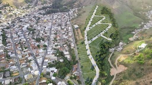 Lote, Centro Sul, 0 Quarto, 0 Vaga