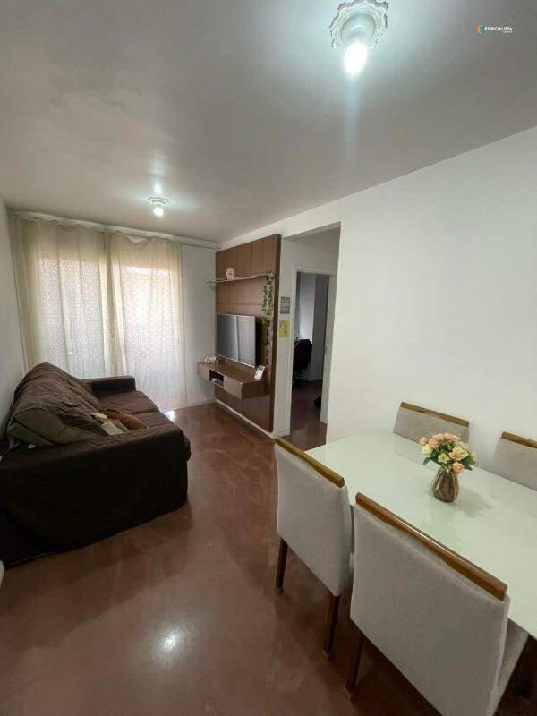 Apartamento, Luxemburgo, 2 Quartos, 1 Vaga