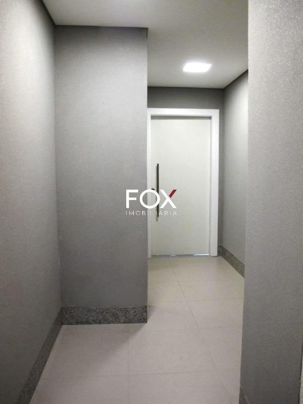 Prédio, Santa Efigênia, 0 Quarto, 0 Vaga