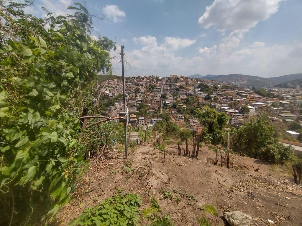 Lote, Esplanada, 0 Quarto, 0 Vaga