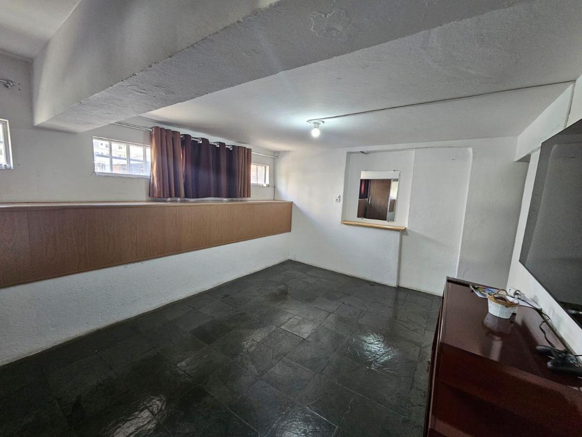 Casa, Ipiranga, 1 Quarto, 0 Vaga