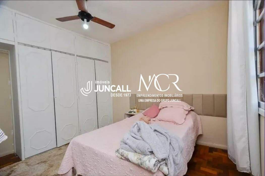 Casa, Graça, 4 Quartos, 1 Suíte