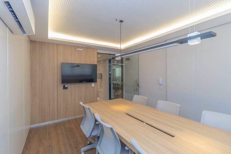 Apartamento, Sagrada Família, 3 Quartos, 2 Vagas, 1 Suíte
