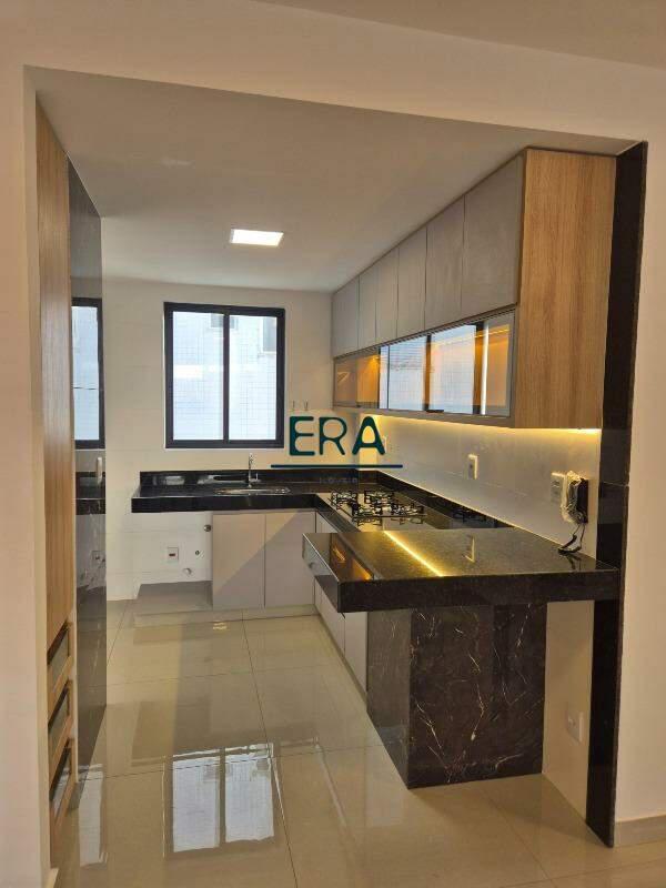Apartamento, Gutierrez, 3 Quartos, 2 Vagas, 2 Suítes