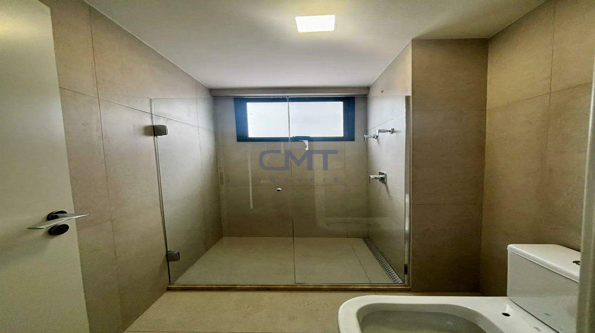 Apartamento, Sion, 3 Quartos, 2 Vagas, 1 Suíte