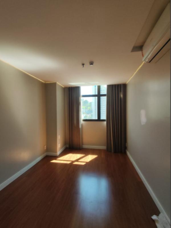 Apartamento, Coração de Jesus, 2 Quartos, 1 Vaga, 1 Suíte