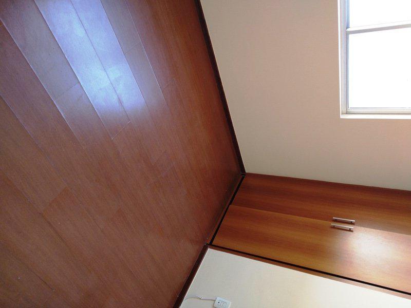 Apartamento, União, 3 Quartos, 2 Vagas, 1 Suíte