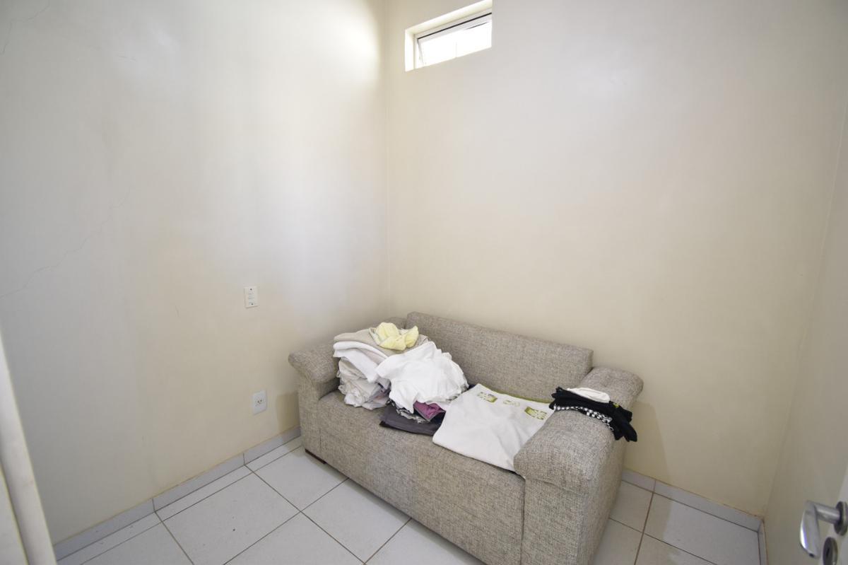 Casa, São Luiz (pampulha), 5 Quartos, 4 Vagas, 4 Suítes