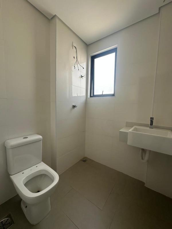 Cobertura, Sagrada Família, 3 Quartos, 3 Vagas, 1 Suíte