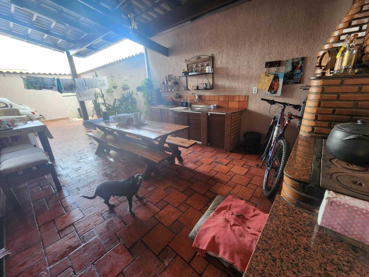 Casa, Coqueiros, 3 Quartos, 3 Vagas, 1 Suíte