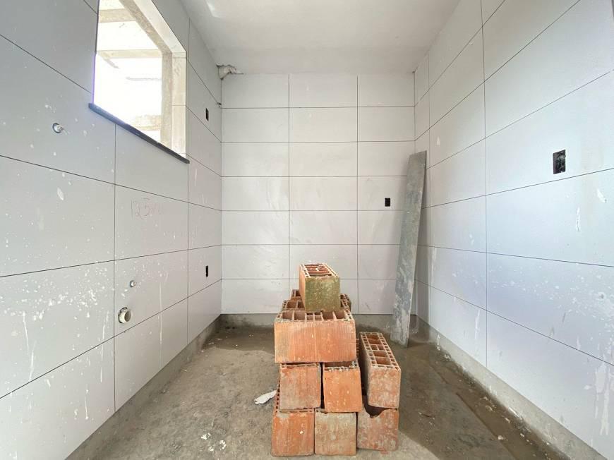 Casa, São João Batista (venda Nova), 2 Quartos, 1 Vaga, 1 Suíte