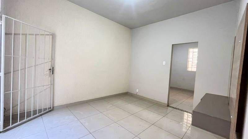 Apartamento, Santo Antônio, 3 Quartos, 1 Vaga