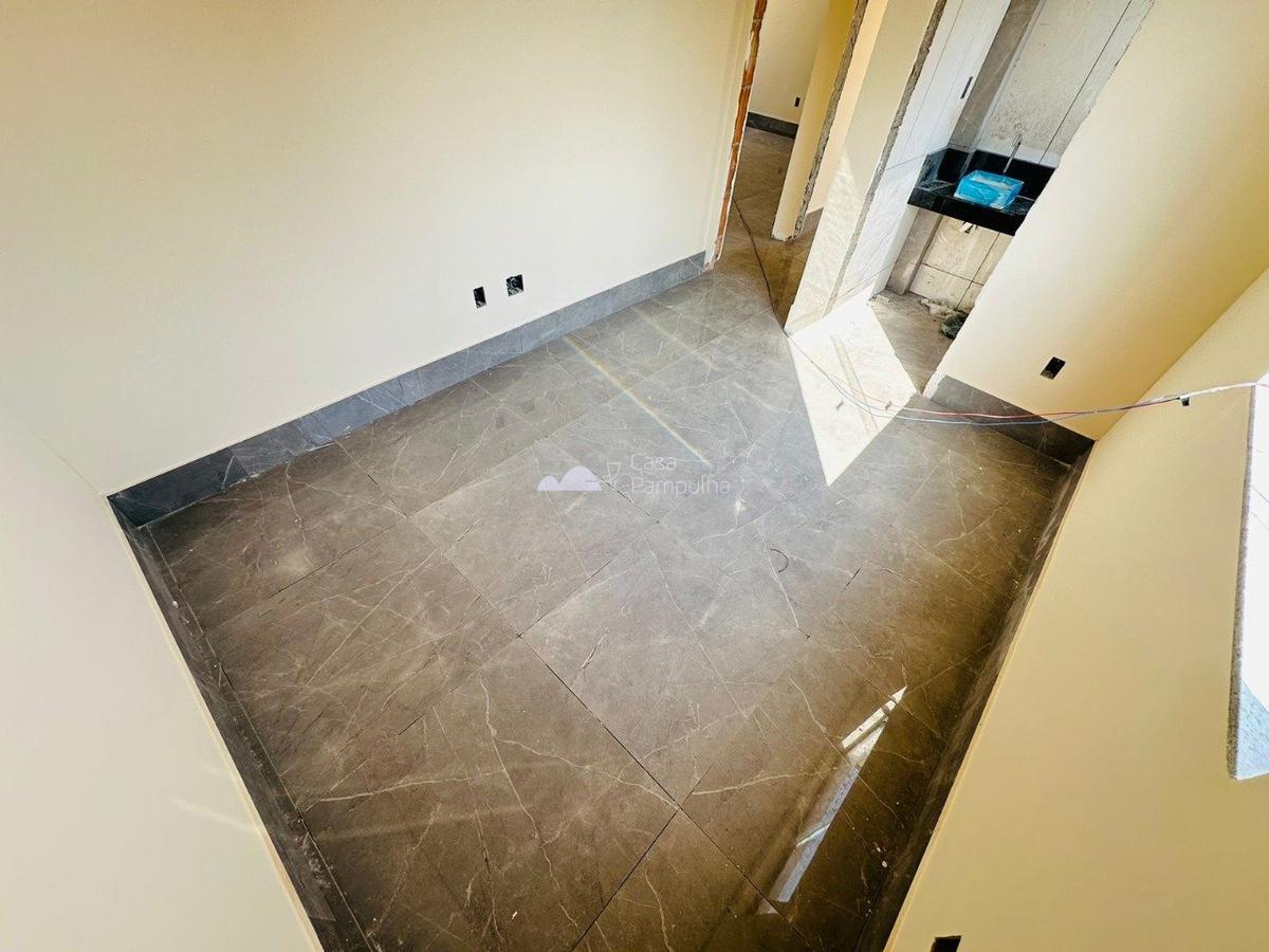 Apartamento, Planalto, 3 Quartos, 2 Vagas, 1 Suíte