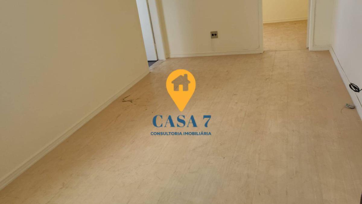 Apartamento, Santo Antônio, 1 Quarto, 1 Vaga, 1 Suíte
