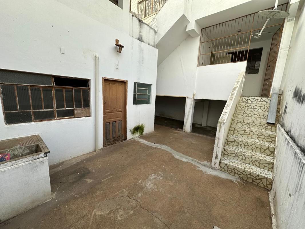 Casa, Bom Pastor, 0 Quarto, 0 Vaga