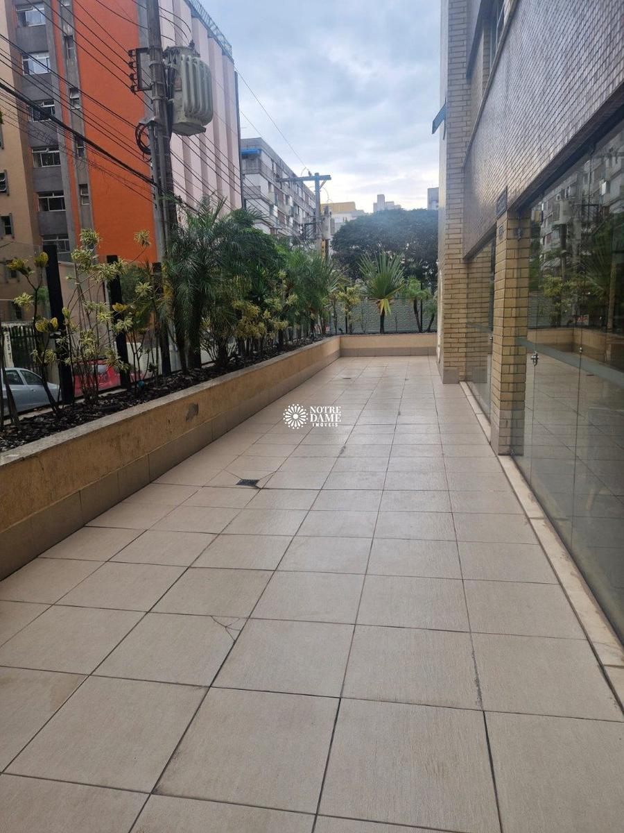 Apartamento, Santo Antônio, 2 Quartos, 1 Vaga, 1 Suíte