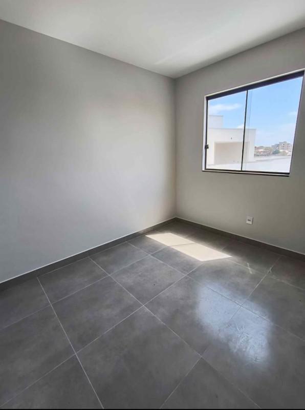 Apartamento, Recanto Verde, 2 Quartos, 1 Vaga, 1 Suíte