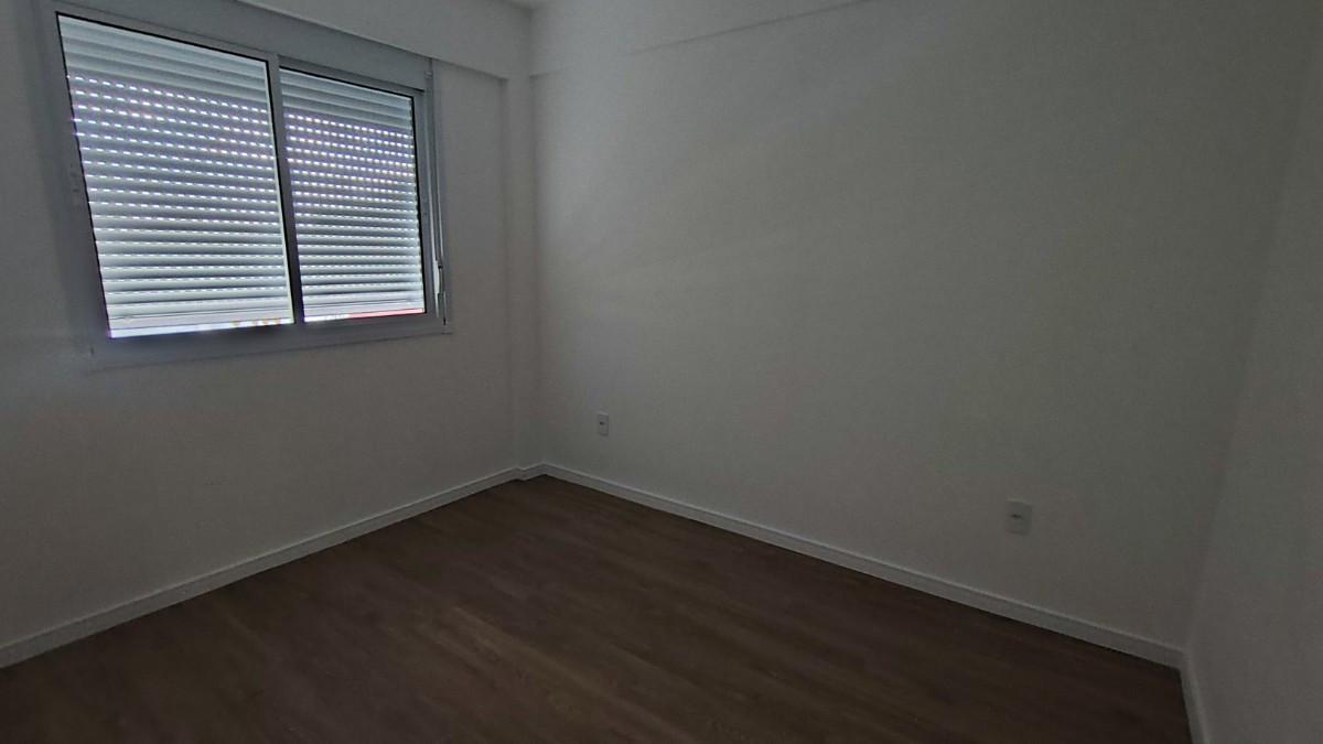 Apartamento, Cidade Nova, 3 Quartos, 2 Vagas, 1 Suíte