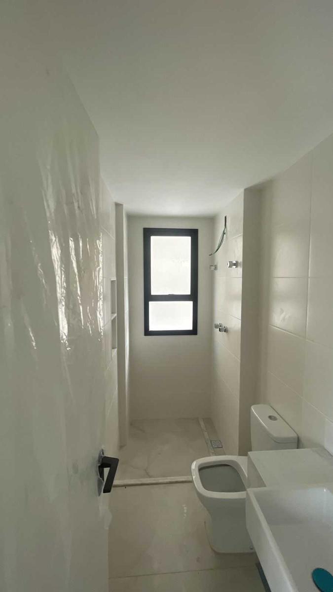 Apartamento, São Pedro, 3 Quartos, 2 Vagas, 3 Suítes