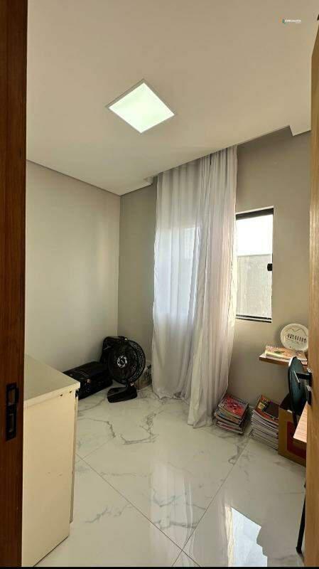 Casa, Liberdade, 3 Quartos, 2 Vagas, 2 Suítes