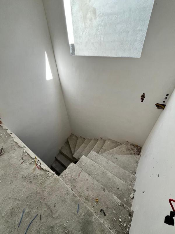 Casa, Riacho das Pedras, 2 Quartos, 1 Vaga, 1 Suíte