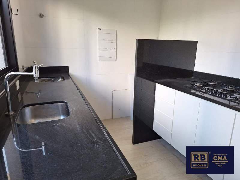 Apartamento, Anchieta, 2 Quartos, 2 Vagas, 1 Suíte