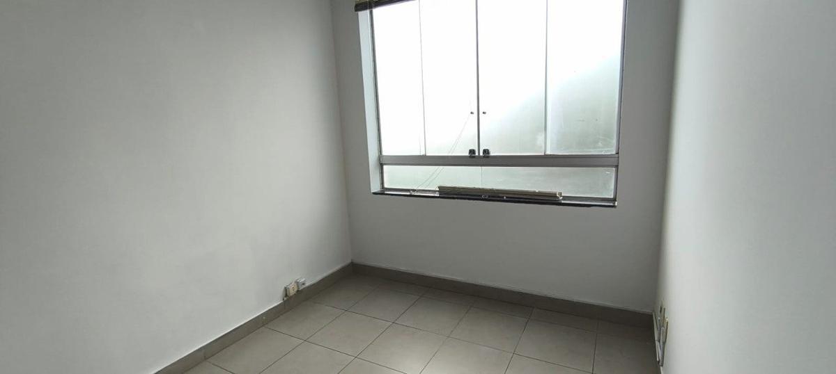 Sala, Palmares, 0 Quarto, 0 Vaga