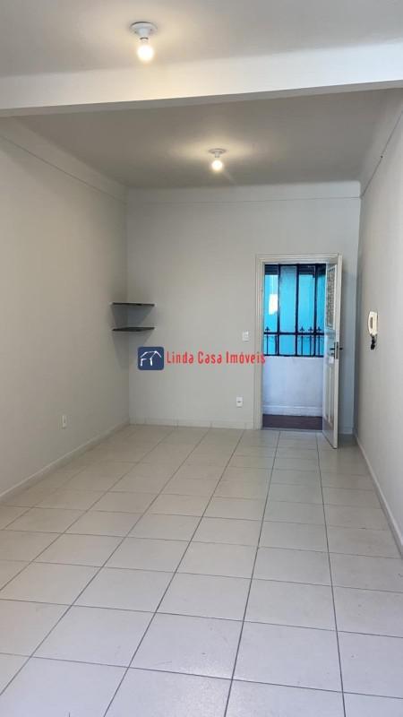 Sala, Padre Eustáquio, 0 Quarto, 0 Vaga