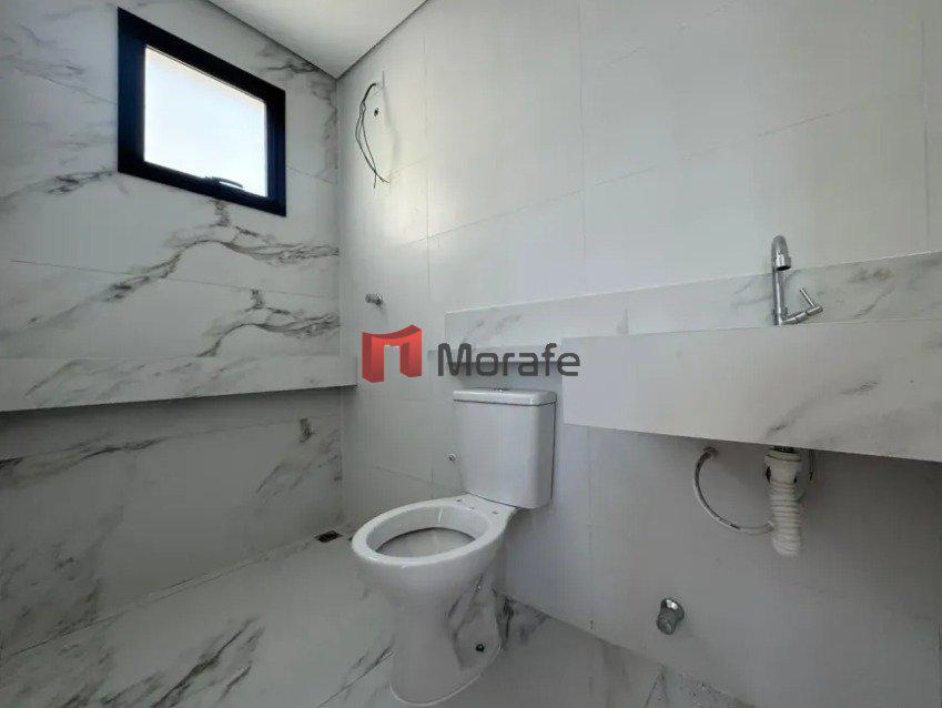 Apartamento, Santa Mônica, 3 Quartos, 1 Vaga, 1 Suíte
