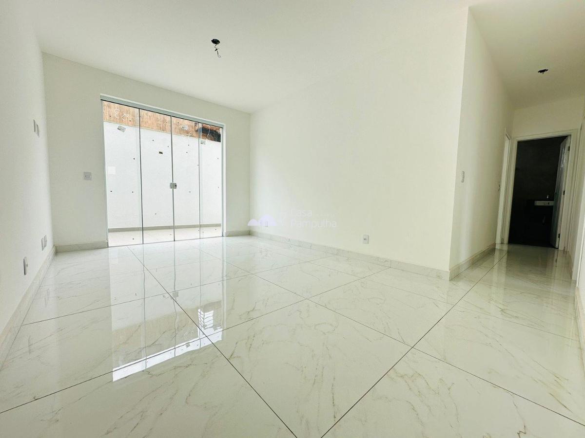 Apartamento, Planalto, 3 Quartos, 2 Vagas, 3 Suítes