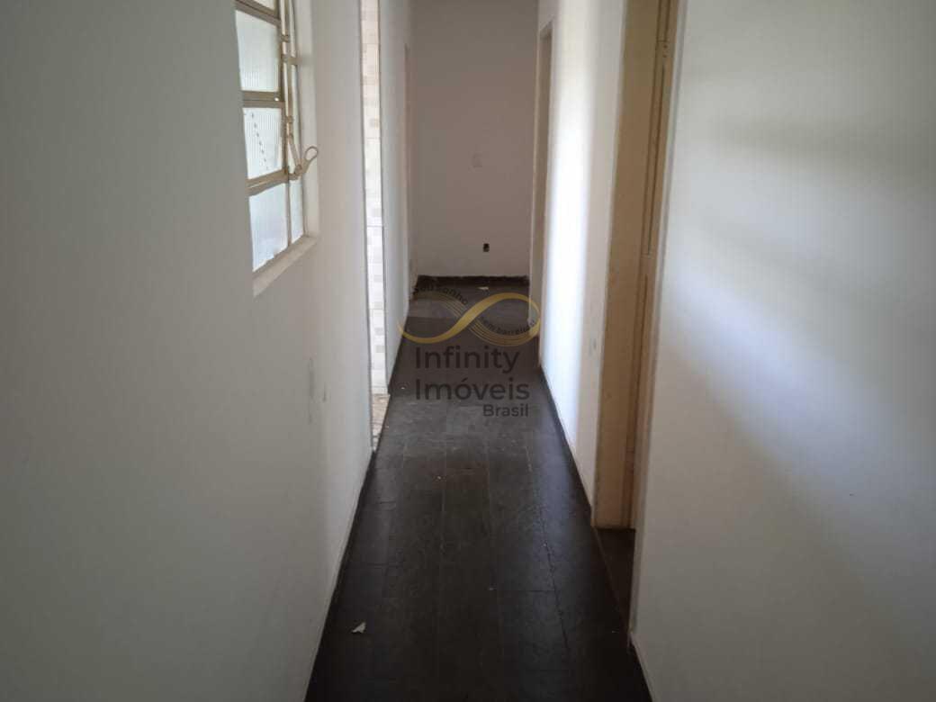 Casa, Nova Cintra, 5 Quartos