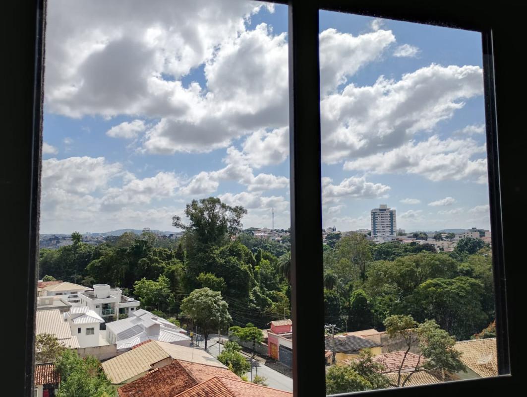 Cobertura, Itapoã, 3 Quartos, 2 Vagas, 2 Suítes