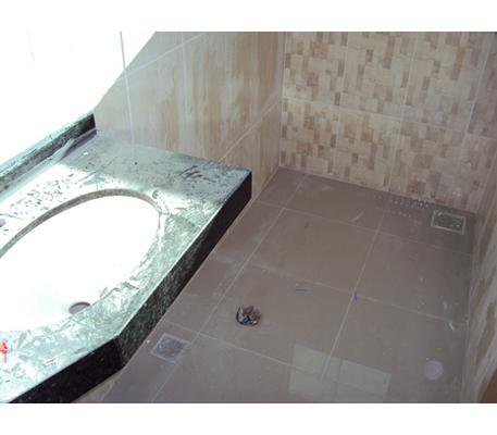 Casa, Minaslândia (p Maio), 2 Quartos, 1 Vaga