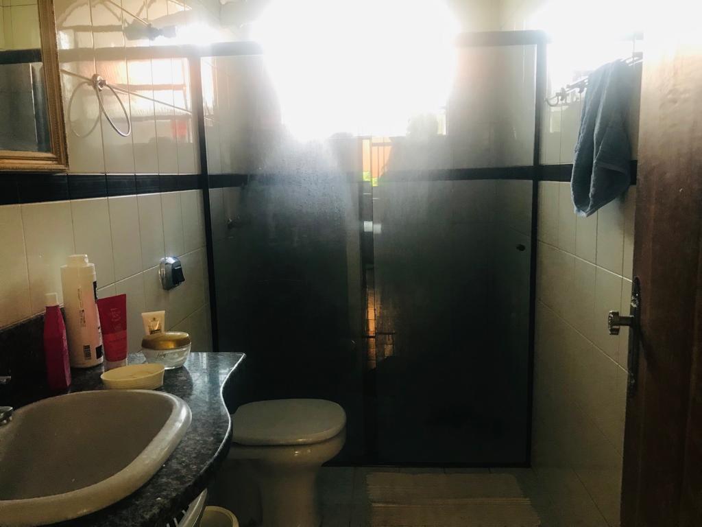 Casa, Tirol, 5 Quartos, 3 Vagas, 1 Suíte