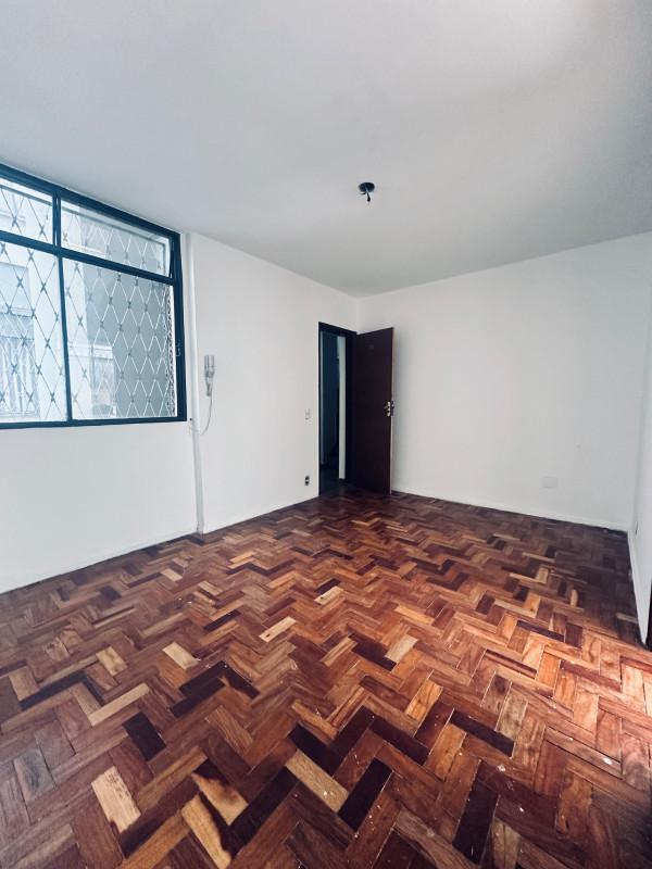 Apartamento, Minas Brasil, 2 Quartos, 1 Vaga