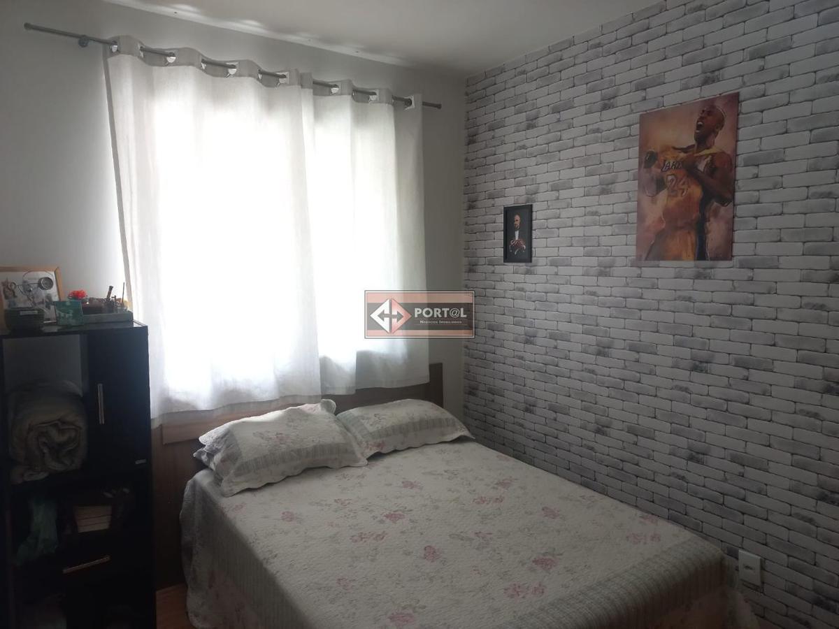 Apartamento, Itapoã, 3 Quartos, 3 Vagas, 1 Suíte