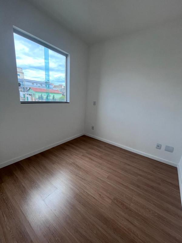 Apartamento, Tirol, 3 Quartos, 2 Vagas, 1 Suíte