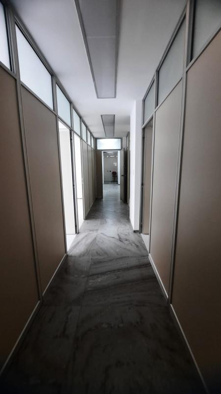 Sala, Santa Efigênia, 0 Quarto, 1 Vaga