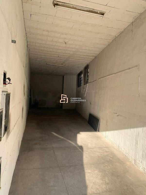 Loja, Vale do Jatobá