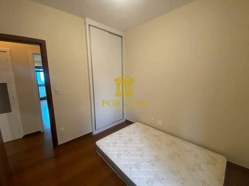 Apartamento, Sion, 2 Quartos, 2 Vagas, 1 Suíte