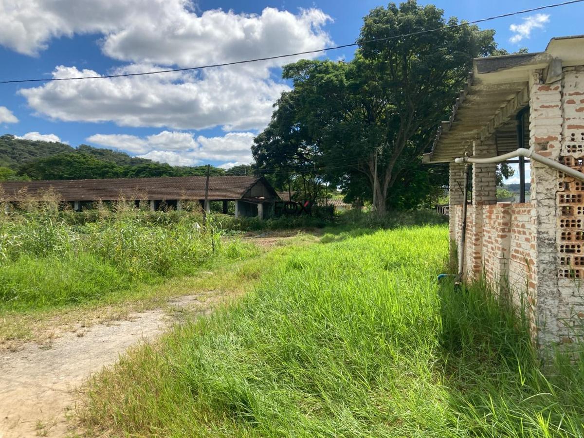 Lote, Inácia de Carvalho, 0 Quarto, 0 Vaga