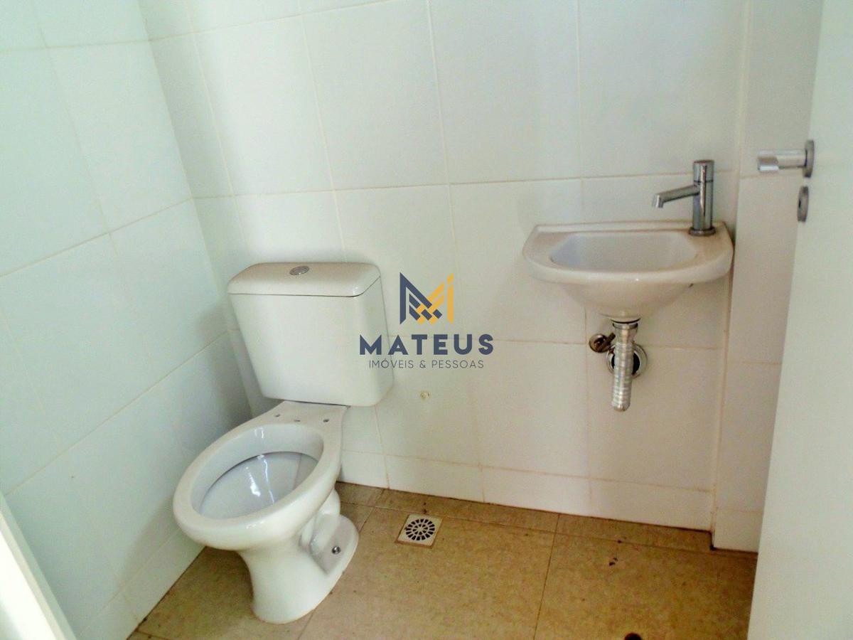 Andar, Paquetá, 0 Quarto, 0 Vaga