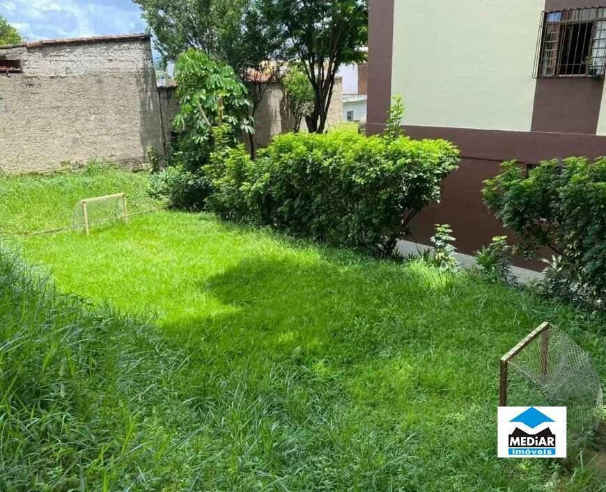 Apartamento, Serrano, 3 Quartos, 1 Vaga