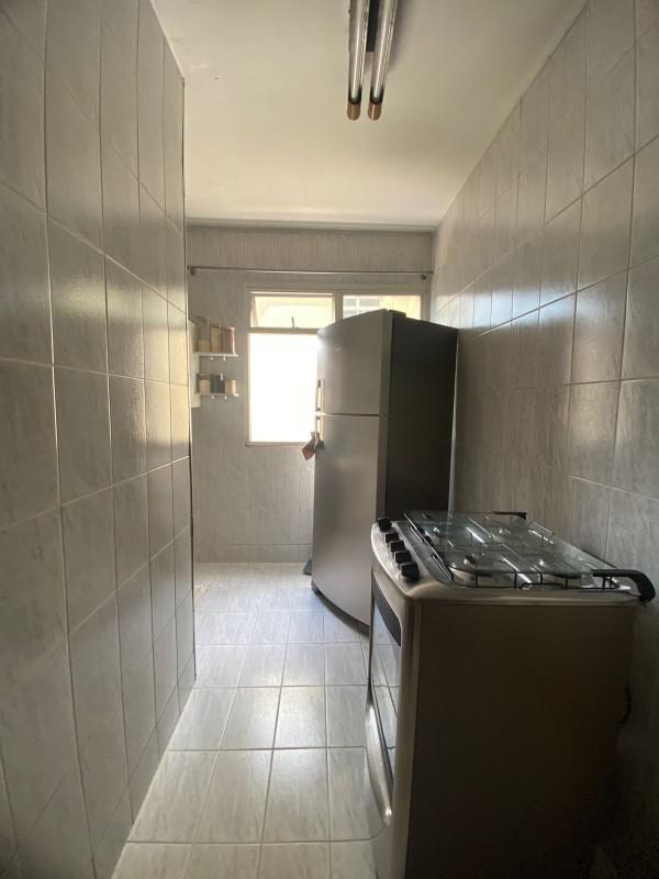 Apartamento, Eldorado, 2 Quartos, 0 Vaga