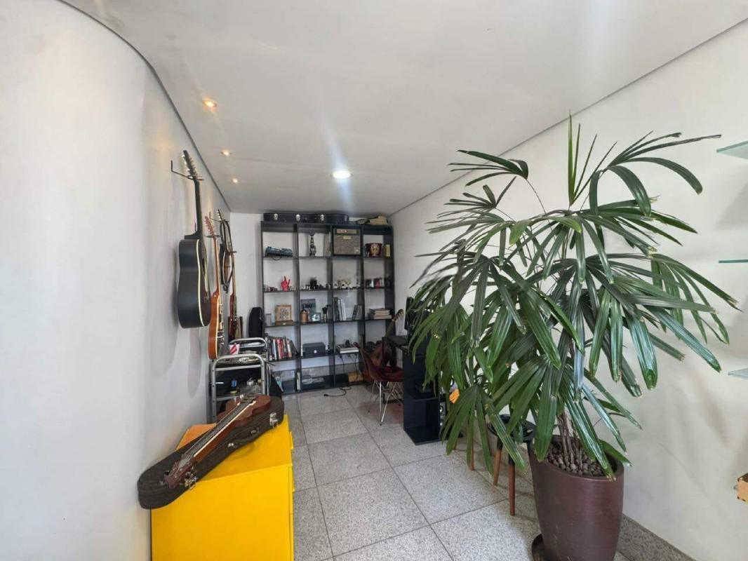 Apartamento, Cruzeiro, 3 Quartos, 1 Vaga, 1 Suíte