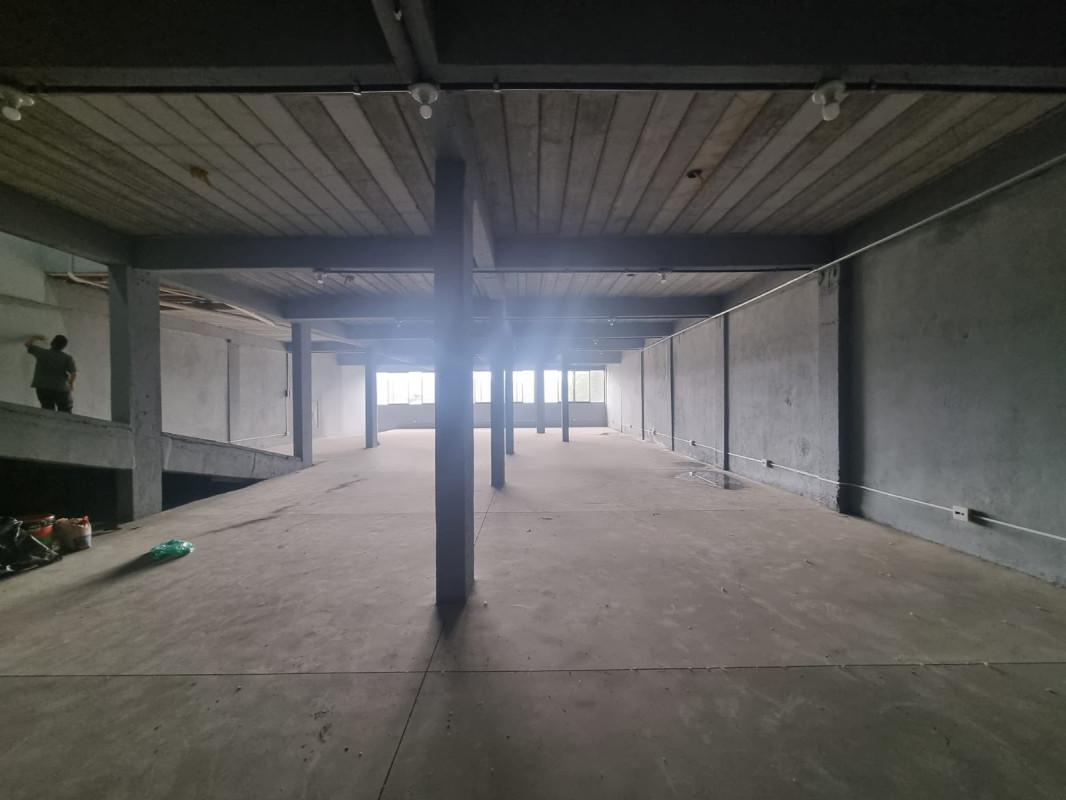 Galpão, Lindéia, 0 Quarto, 0 Vaga