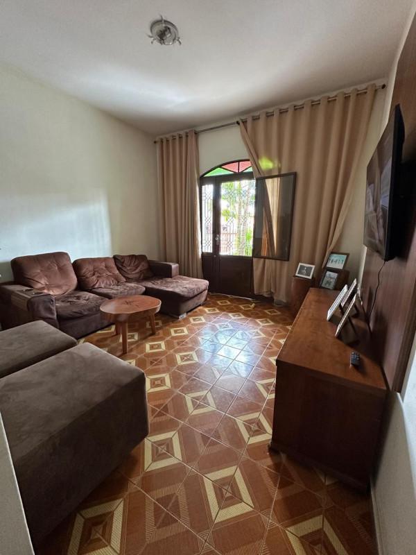 Casa, Tirol (barreiro), 3 Quartos, 2 Vagas